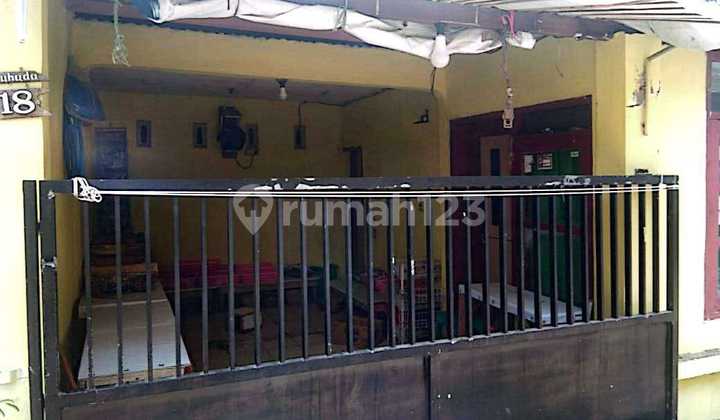 Dijual Rumah Murah Siap Huni di Sedati Sidoarjo Jawa Timur Dijual Rumah Murah Siap Huni di Sedati Sidoarjo Jawa Timur