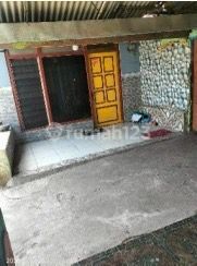 Rumah Murah di Krembung Sidoarjo Jawa Timur 1
