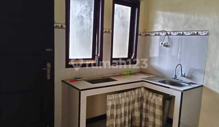 Rumah Murah di Lawang Malang Jawa Timur 2