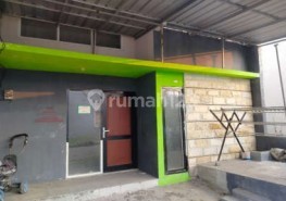Dijual Rumah Murah di Daerah Driyorejo Gersik Jawa Timur Dijual Rumah Murah di Daerah Driyorejo Gersik Jawa Timur