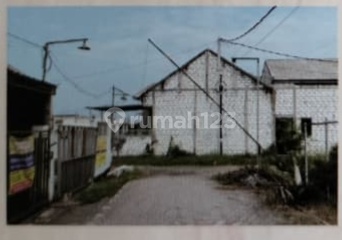 Affordable House for Sale, Ready to Move In Affordable House for Sale, Ready to Move In