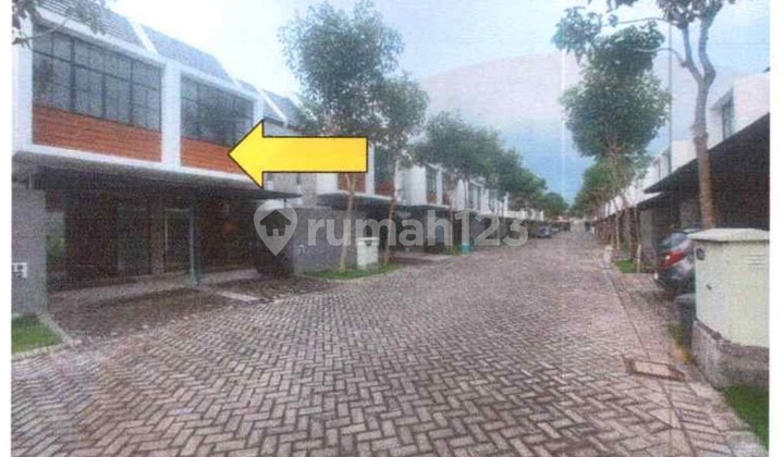 Rumah Terjangkau Siap Huni Daerah Menganti Gersik Jawa Timur Rumah Terjangkau Siap Huni Daerah Menganti Gersik Jawa Timur