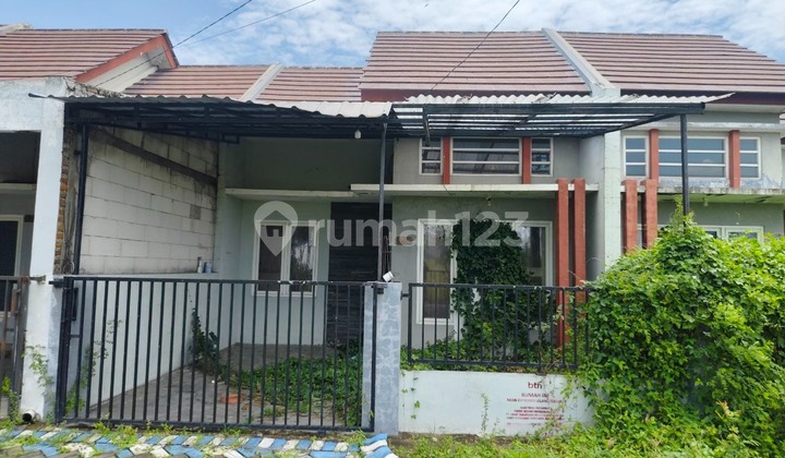 Dijual Rumah Murah Didaerah Gedangan Sidoarjo Jawa Timur Dijual Rumah Murah Didaerah Gedangan Sidoarjo Jawa Timur