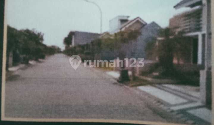Affordable Ready-to-Occupy House in Menganti, Gresik, East Java 2