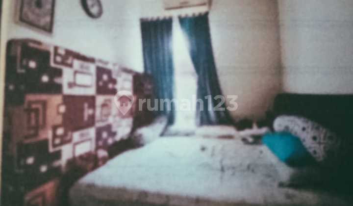 Affordable Ready-to-Occupy House in Menganti Gersik 2