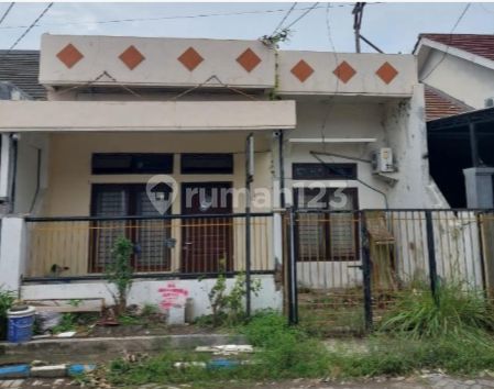 Rumah Murah di Gununganyar 2