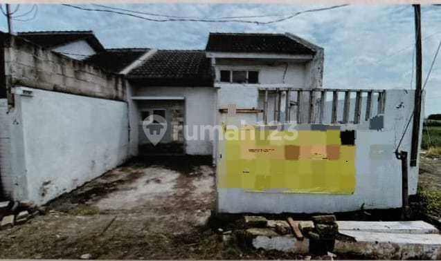 Affordable House for Sale, Ready to Move In Affordable House for Sale, Ready to Move In