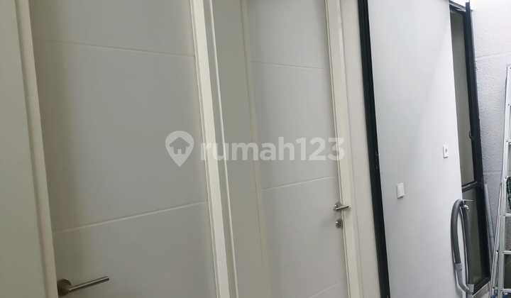 House for Rent in Citraland Kedamean Gersik House for Rent in Citraland Kedamean Gersik