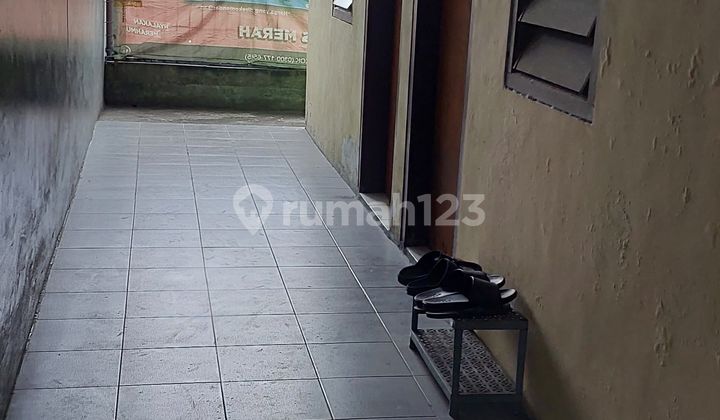 Cheap Boarding House for Sale in Surabaya Area, East Java 2