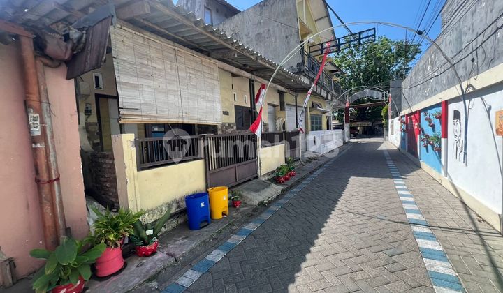 Rumah Murah Siap Huni di Daerah Sidoarjo Jawa Timur Rumah Murah Siap Huni di Daerah Sidoarjo Jawa Timur