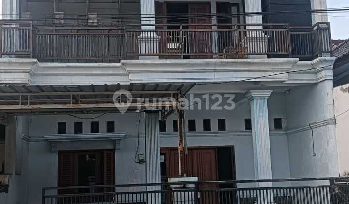 Affordable House in Menganti Gresik Area, East Java 2