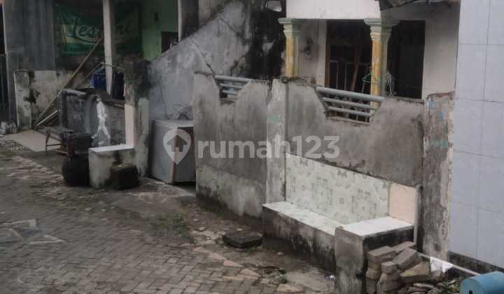 Rumah Murah Siap Huni di Menganti Gersik Jawa Timur Rumah Murah Siap Huni di Menganti Gersik Jawa Timur