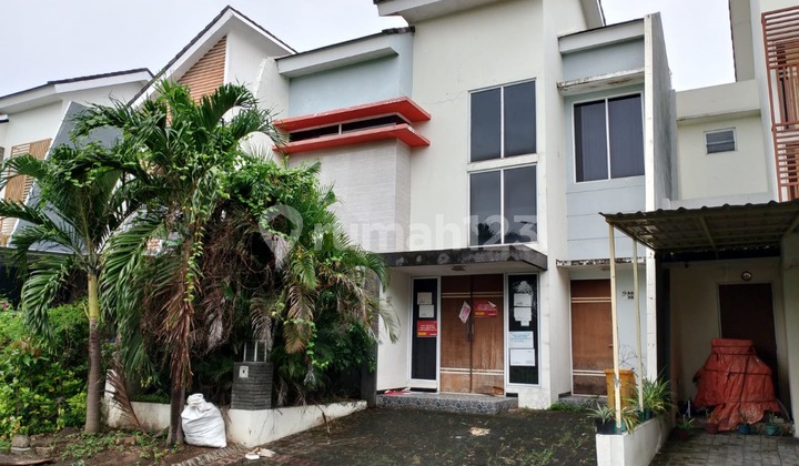 Rumah Murah di Menganti Gersik Jawa Timur Rumah Murah di Menganti Gersik Jawa Timur