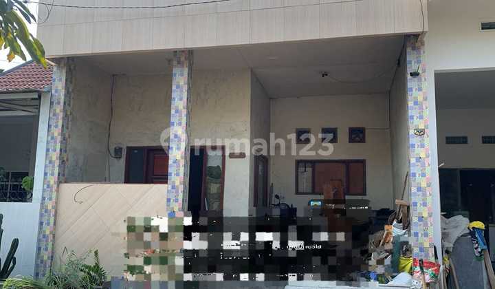 Rumah Murah di Gebang Sidoarjo Jawa Timur Rumah Murah di Gebang Sidoarjo Jawa Timur