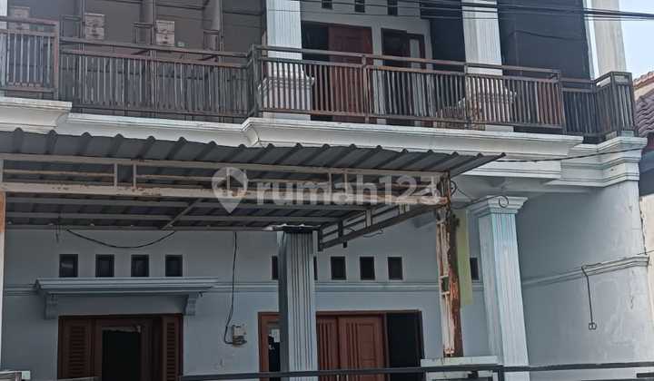 Rumah Murah di Daerah Menganti Gersik Jawa Timur Rumah Murah di Daerah Menganti Gersik Jawa Timur