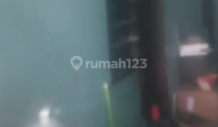 Cheap Boarding House for Sale in Rungkut, Surabaya, East Java 2