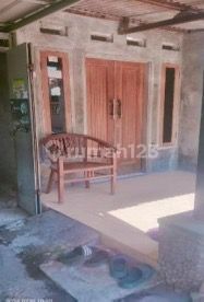 Rumah Murah di Tulangan Sidoarjo Jawa Timur 1