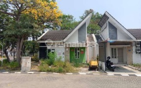 Rumah Siap Huni di Surabaya Barat Jawa Timur Rumah Siap Huni di Surabaya Barat Jawa Timur