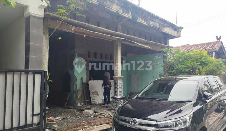 Rumah Murah di Sedati Sidoarjo Jawa Timur Rumah Murah di Sedati Sidoarjo Jawa Timur