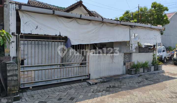 Dijual Rumah Murah Rungkut Surabaya Jawa Timur Dijual Rumah Murah Rungkut Surabaya Jawa Timur
