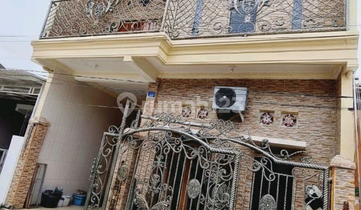 Dijual Kos2an Bangunan Baru di Daerah Pandugo, Sukolilo Surabaya Jawa Timur Dijual Kos2an Bangunan Baru di Daerah Pandugo, Sukolilo Surabaya Jawa Timur