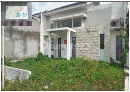 Cheap House for Sale in Cerme Gersik Sidoarjo Area