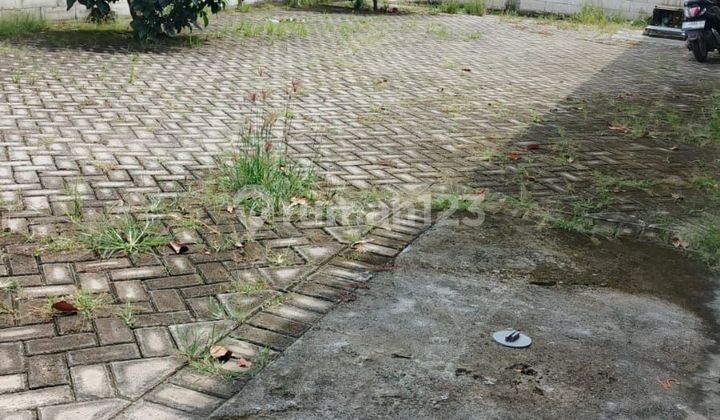 Cheap Boarding House for Sale in Menganti, Gresik, East Java