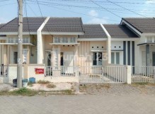 Rumah Murah Siap Huni di Prambon Sidoarjo Jawa Timur Rumah Murah Siap Huni di Prambon Sidoarjo Jawa Timur