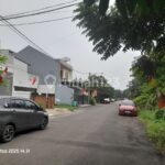 di jual rumah kece siap huni Bagus Unfurnished SHM Bekasi Utara, Bekasi