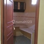 di sewakan mantapp Rumah Kontrakan Bagus SHM Harapan Indah, Bekasi 2