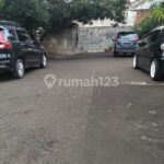 Good Rental House Unfurnished SHM Harapan Indah, Bekasi 2