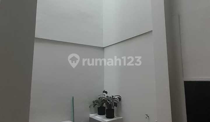 Dijual Rumah Bagus Shm Di Bekasi Timur Zamrud 2