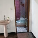 di jual cepatttt Rumah Bagus SHM Kelapa Gading, Jakarta Utara 2