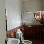 Rumah Bagus Semi Furnished SHM Gunung Putri, Bogor 2