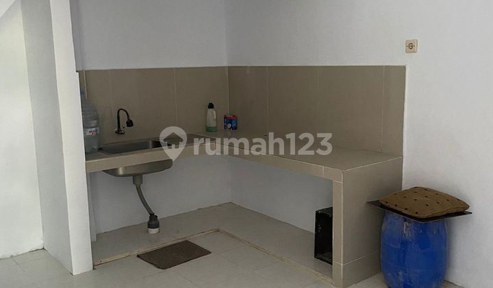 Dijual Rumah Siap Huni– Lokasi Premium, Harga Terjangkau  2