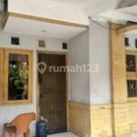 DIJUAL MURAH MERIAH Rumah Bagus Unfurnished Harapan Baru, Bekasi SHM
