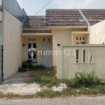 di jual murah Rumah Bagus Semi Furnished SHM Pondok Ungu, Bekasi