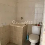 Rumah Bagus Semi Furnished SHM Harapan Indah, Bekasi 2