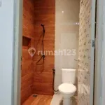 Rumah Bagus Unfurnished Tarumajaya, Bekasi HGB 2