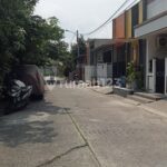 di jual murah Rumah Bagus Semi Furnished SHM Pondok Ungu, Bekasi 2