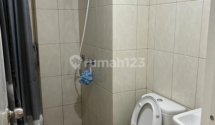 Disewakan Apartemen Springlake Summarecon Bekasi – Tower Davila