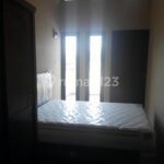 di jual Rumah Bagus Unfurnished SHM Bekasi Utara, Bekasi 2