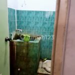 di jual cepattttt Ruko 80 m2 HGB Pulogebang, Jakarta Timur