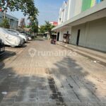 FOR SALE QUICKLY Nice Shop House 310 m2 SHM Medan Satria, Bekasi