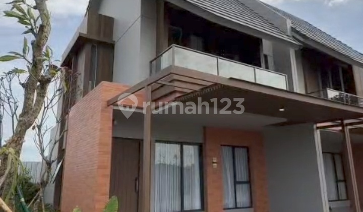 Cedar 7 The Forestine,"a Place Where Nature And City Life Coexist" 