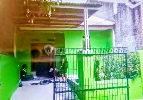 Own a Beautiful Affordable Housing Home Now. 2