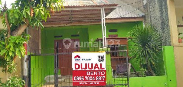 Miliki Segera Rumah Perumahan Cantik Dengan Harga Terjangkau.
