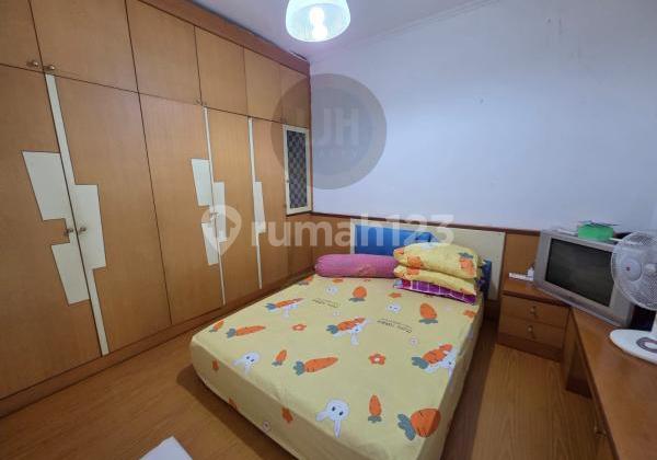 Translate to English: Translate to English: