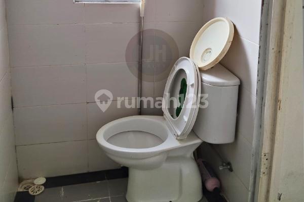 For Sale: House in Ciptaland Housing Estate, Sekupang District, Batam 2