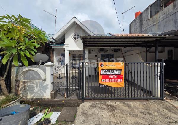 Translate to English: Translate to English: